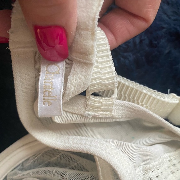 Bra - Picture 4 of 4